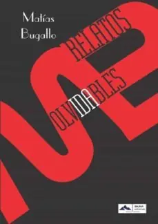 RELATOS OLVIDABLES Precio De Oferta