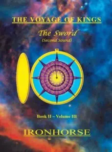 THE VOYAGE OF KINGS Solo Hoy
