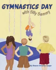 Oferta GYMNASTICS DAY