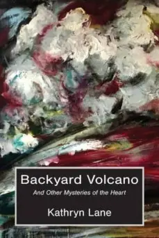 BACKYARD VOLCANO Garantía De Devolución De Dinero