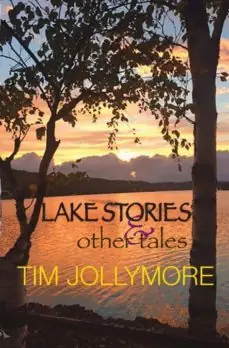 Imprescindible (Must-Have) LAKE STORIES AND OTHER TALES