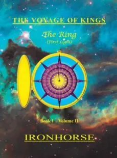 Solo Hoy THE VOYAGE OF KINGS