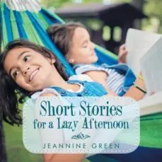 SHORT STORIES FOR A LAZY AFTERNOON Envío Inmediato