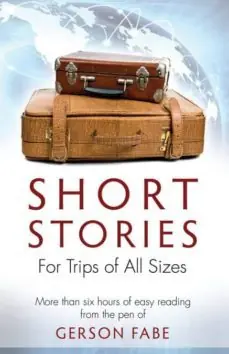 SHORT STORIES FOR TRIPS OF ALL SIZES Precio Económico