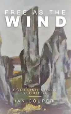 Oferta Limitada FREE AS THE WIND