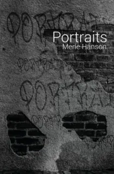 Más Vendido PORTRAITS