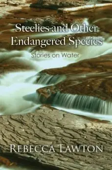 Garantía De Devolución De Dinero STEELIES AND OTHER ENDANGERED SPECIES
