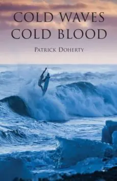 Compra Hoy COLD WAVES, COLD BLOOD