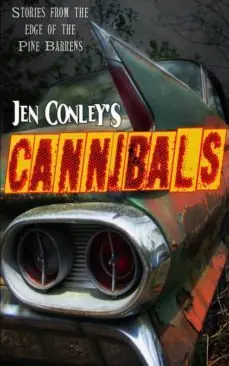 CANNIBALS Novedad