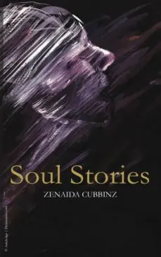 Liquidación SOUL STORIES