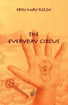 Última Oportunidad THE EVERYDAY CIRCUS