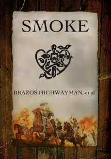 Oferta De Temporada SMOKE