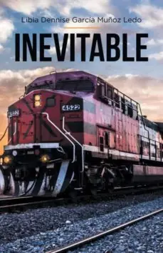 Compra Ahora INEVITABLE