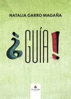 Guía Solo Hoy