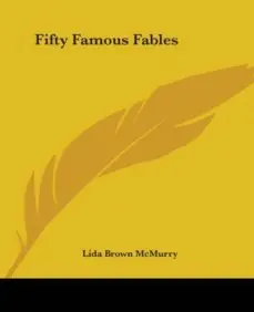 Última Versión FIFTY FAMOUS FABLES