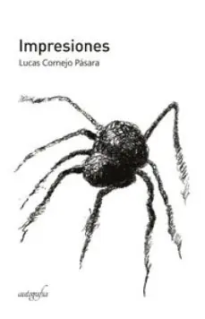 Pago Seguro IMPRESIONES