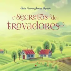 Secretos de trovadores Ocasión Especial