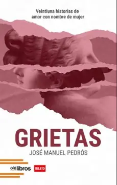 Grietas Económico