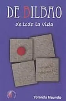 Últimas Unidades De Bilbao de toda la vida