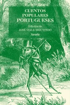 Oferta Especial Cuentos populares portugueses