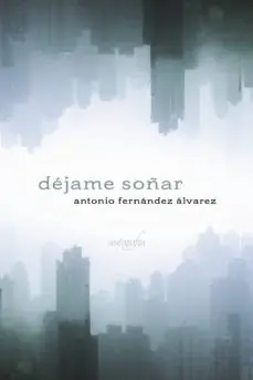 Entrega Rápida Déjame soñar