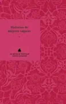 HISTORIAS DE MUJERES SAGACES CUENTOS DE ORIENTE Mejor Precio