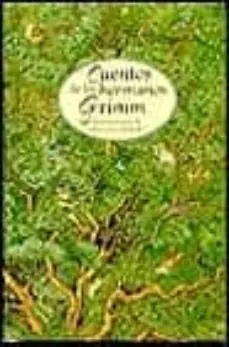 CUENTOS DE LOS HERMANOS GRIMM Solo Por Tiempo Limitado