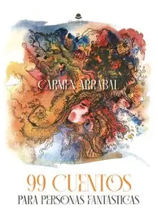99 Cuentos para personas fantásticas Favorito De Clientes