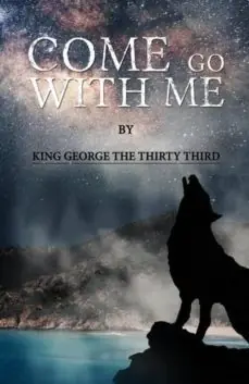 COME GO WITH ME Novedad