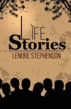 LIFE STORIES Oferta