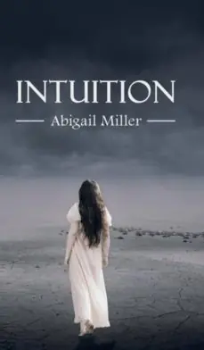 INTUITION Stock Limitado