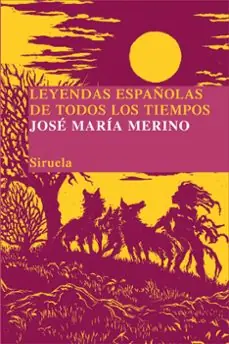 Stock Limitado Leyendas españolas de todos los tiempos