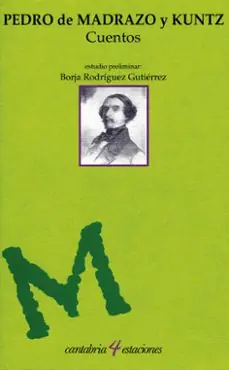 Cuentos Devolución Gratuita