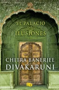 Precio De Oferta EL PALACIO DE LAS ILUSIONES