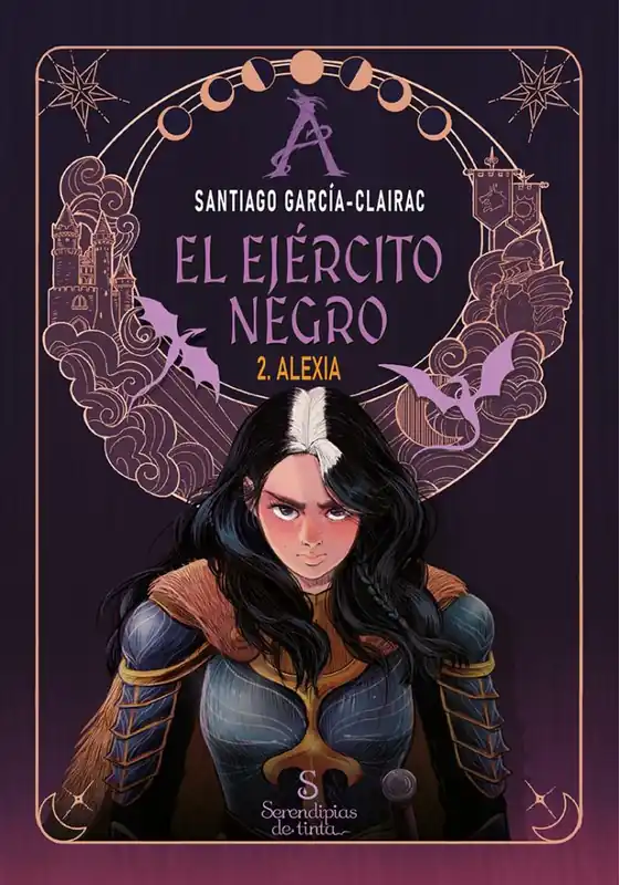 Flickity - asNavFor Promoción