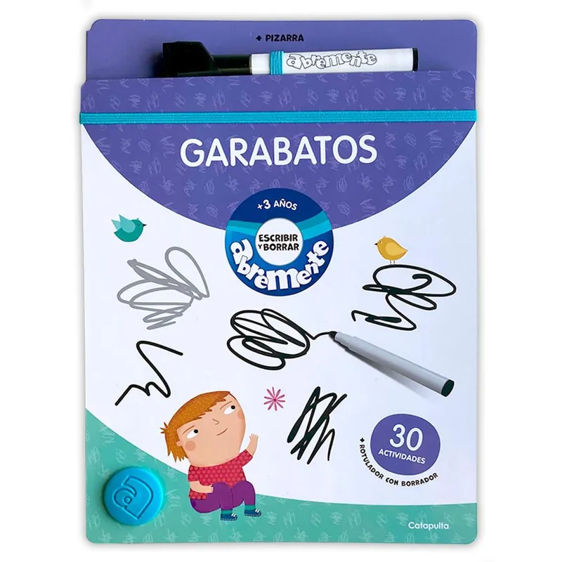 Novedad Flickity - asNavFor