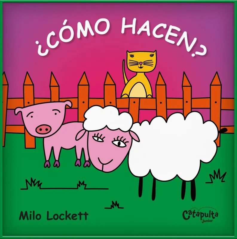 Económico Flickity - asNavFor