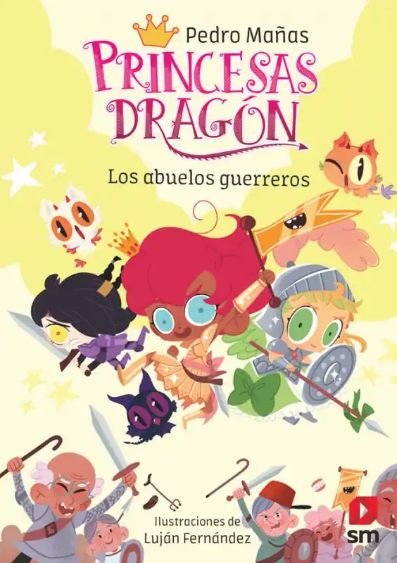 Mejor Precio Flickity - asNavFor