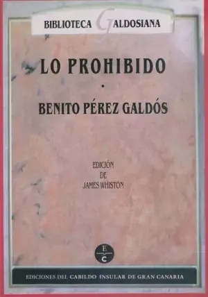 Lo Prohibido Rebajas