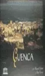 Solo Hoy Cuenca