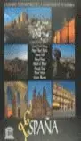 Ciudades Patrimonio de la Humanidad de España Súper Precio