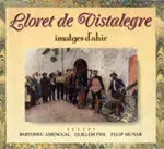Lloret de Vistalegre Envío Exprés