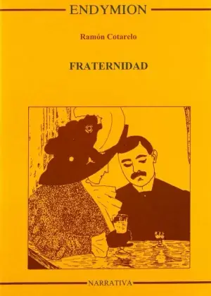 Fraternidad Ordena Ya