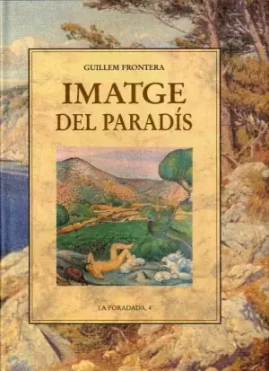 Imatge del Paradis Última Versión