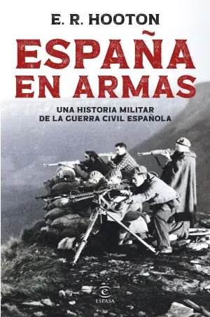 Súper Precio España en Armas
