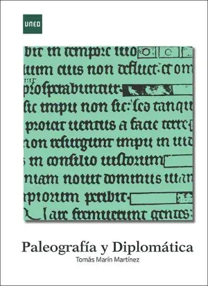 Paleografía y Diplomática Bestseller