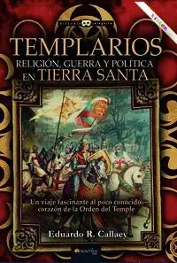Templarios A Buen Precio