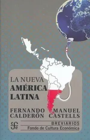 Precio De Fábrica Nueva America Latina