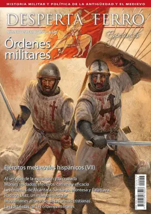 Solo Por Tiempo Limitado 47 Ejercitos Medievales Hispanicos