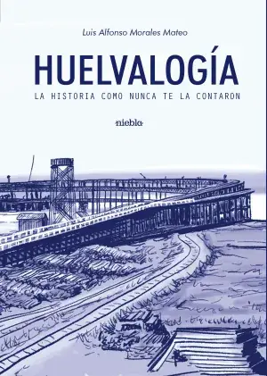 Huelvalogía Precio De Oferta